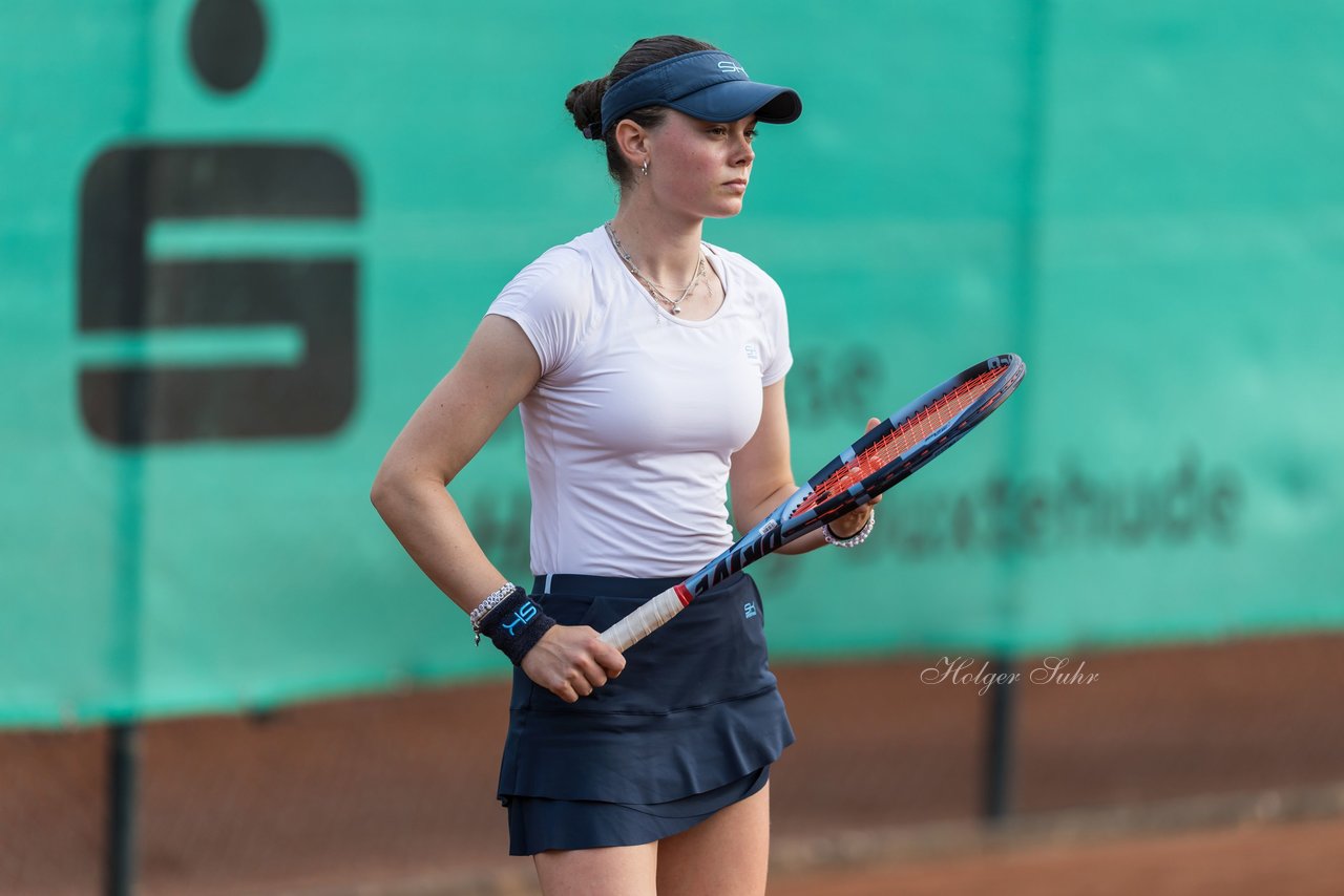 Filippa Stieg 67 - Autohaus Harmstorf Cup